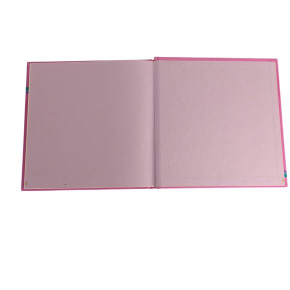 CATS by Herbert I Kavet 1992 Hardcover Book Illust Martin Riskin Ivory Tower Pub - Picture 6 of 8